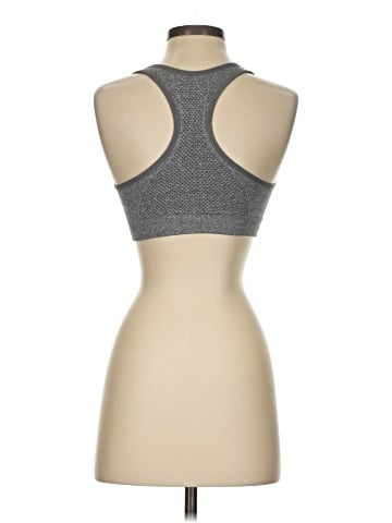 New Balance Sports Bra (view 2)