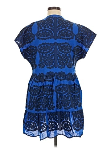 Zara Casual Dress (view 2)