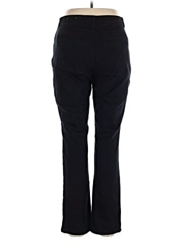 Christopher & Banks Jeans (view 2)