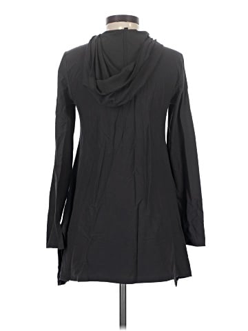 Eileen Fisher Cardigan (view 2)