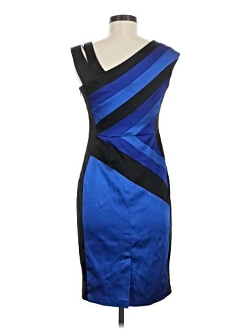 Jax Cocktail Dress (view 2)