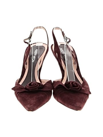 Albert Nipon Heels (view 2)