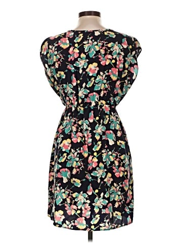 Soprano Cocktail Dress (view 2)