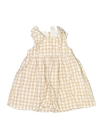 H&M Dress (view 1)