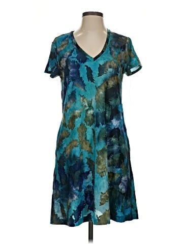 Karen Kane Casual Dress (view 1)