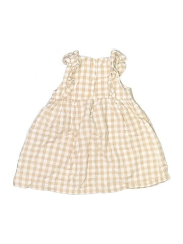H&M Dress (view 2)