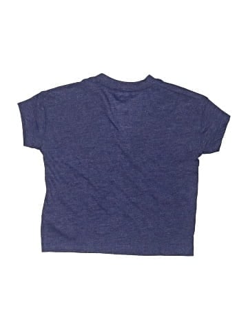 OshKosh B'gosh Short Sleeve Henley (view 2)