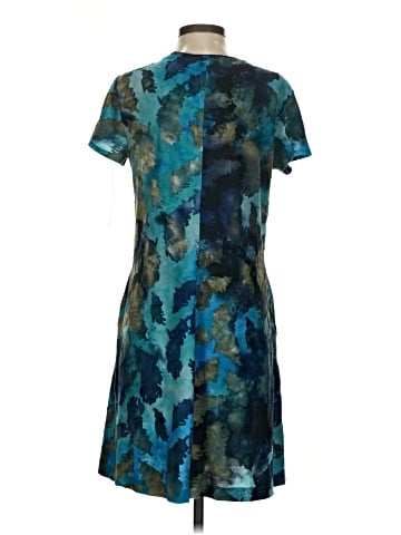 Karen Kane Casual Dress (view 2)