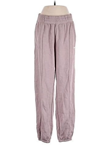 Nike Casual Pants (view 1)