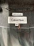 Calvin Klein Gray Blazer Size 14 - photo 6