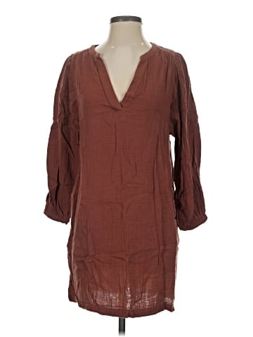 Old Navy Casual Dress (view 1)