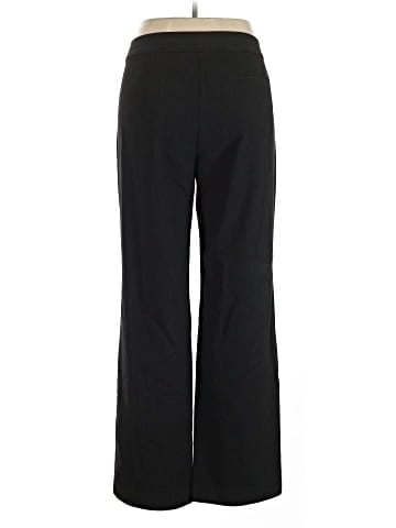 J.Jill Dress Pants (view 2)