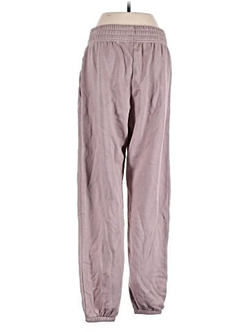 Nike Casual Pants (view 2)