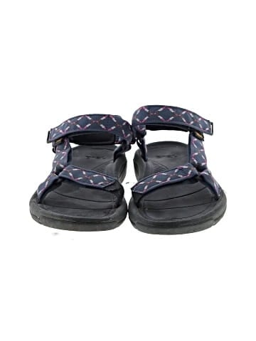 Teva Sandals (view 2)