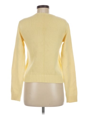 Ralph Lauren Sport Pullover Sweater (view 2)