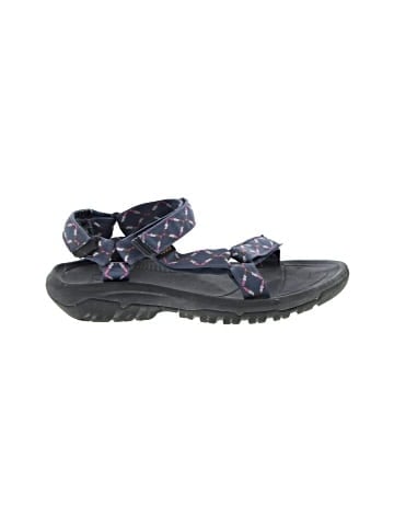Teva Sandals (view 1)