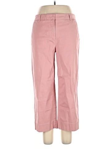 Talbots Casual Pants (view 1)