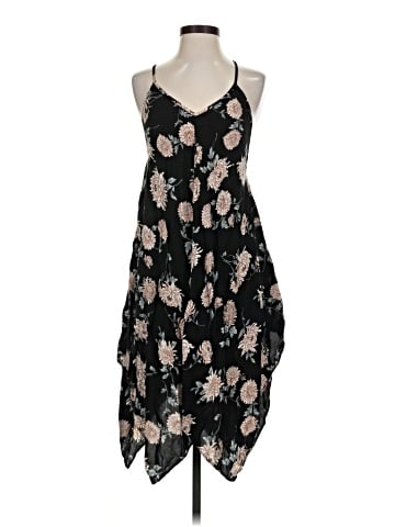 Forever 21 Casual Dress (view 1)