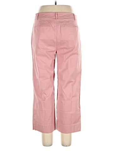 Talbots Casual Pants (view 2)