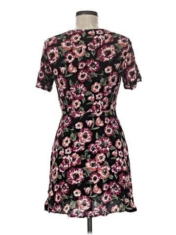 Forever 21 Cocktail Dress (view 2)