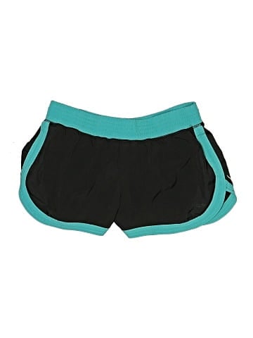 C9 By Champion Athletic Shorts (view 1)