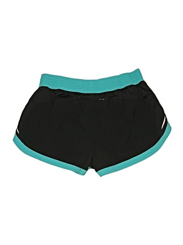 C9 By Champion Athletic Shorts (view 2)