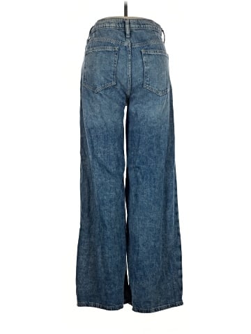 Gap Jeans (view 2)