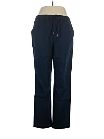 Wildfang Casual Pants (view 1)