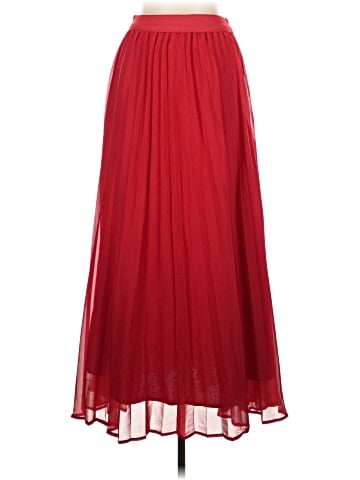 Ebossy Formal Skirt (view 1)