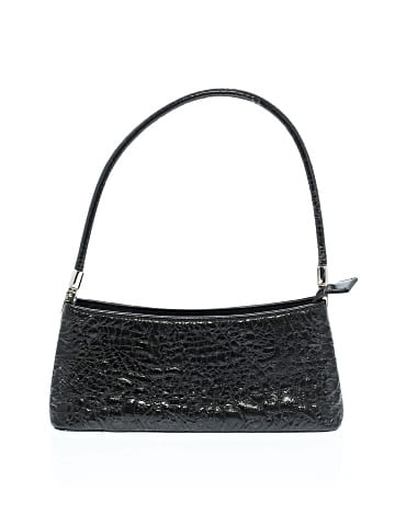 Unbranded Shoulder Bag (view 1)
