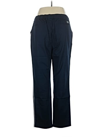 Wildfang Casual Pants (view 2)
