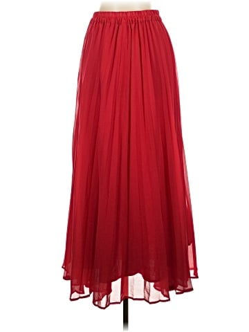 Ebossy Formal Skirt (view 2)