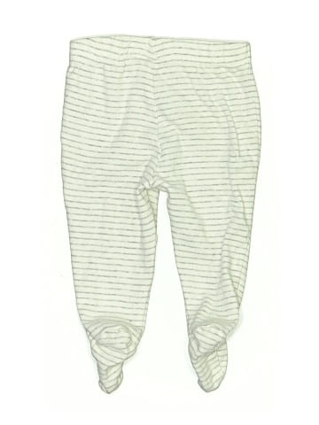 Little Planet Casual Pants (view 2)