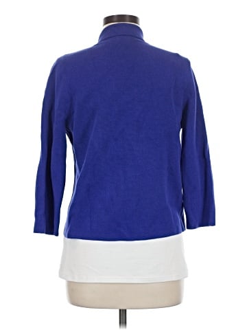 Chico's Blazer (view 2)
