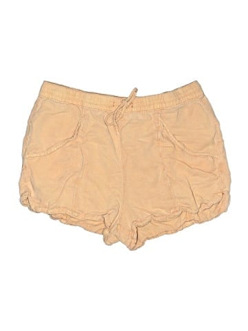 C&C California Shorts (view 1)