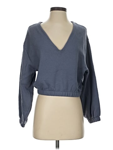 Out From Under Cardigan (view 1)