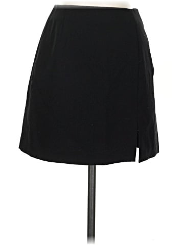 Uniqlo Casual Skirt (view 1)