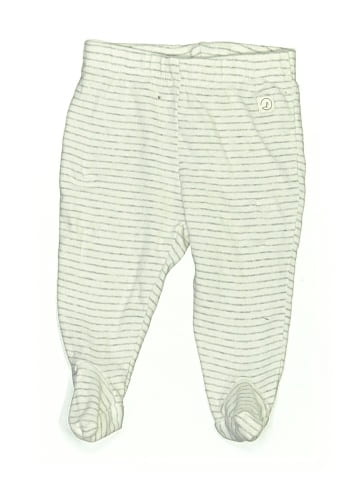 Little Planet Casual Pants (view 1)