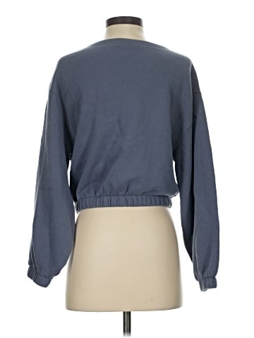 Out From Under Cardigan (view 2)