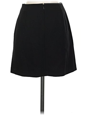 Uniqlo Casual Skirt (view 2)