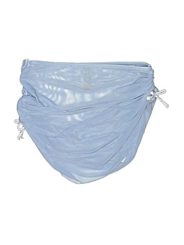 Unbranded Swimsuit Cover Up (view 1)