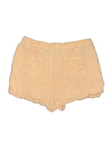 C&C California Shorts (view 2)