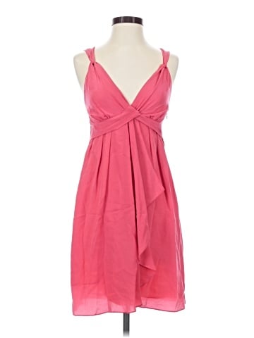 Banana Republic Cocktail Dress (view 1)