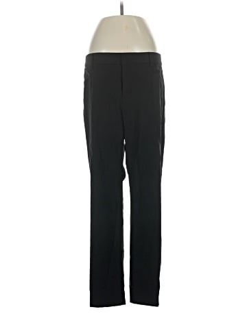 Banana Republic Wool Pants (view 1)