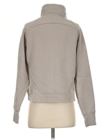 Danskin Sweatshirt (view 2)