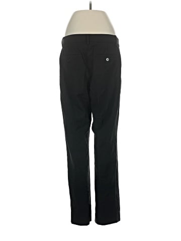 Banana Republic Wool Pants (view 2)