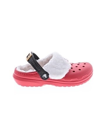 Crocs Clogs (view 1)