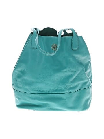 Tory Burch Tote (view 1)