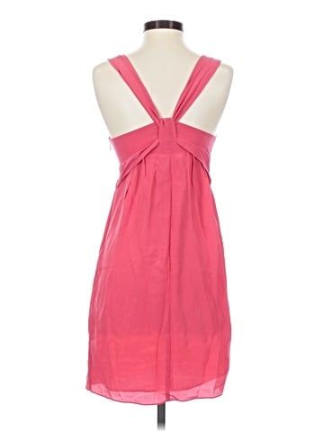 Banana Republic Cocktail Dress (view 2)