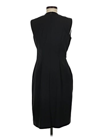 BOSS by HUGO BOSS Cocktail Dress (view 2)